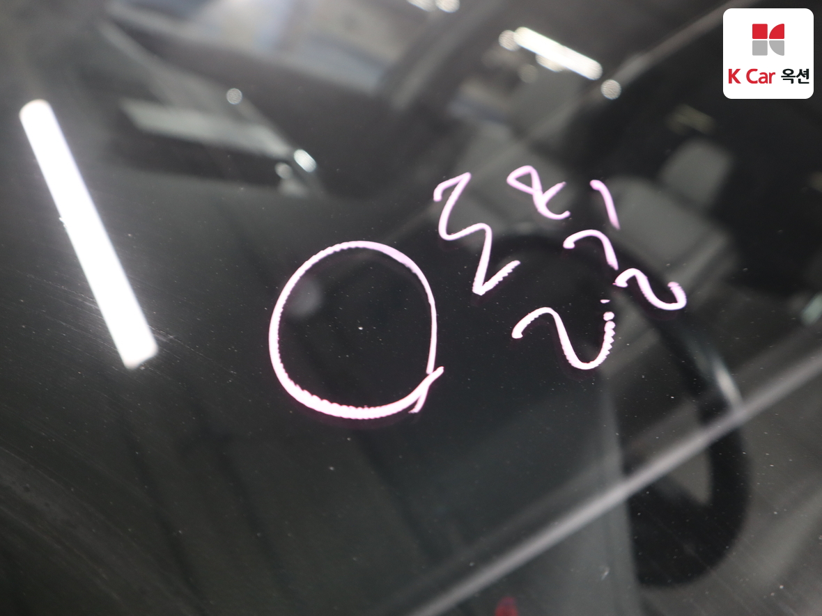 Honda Pilot 2021 - Image 40