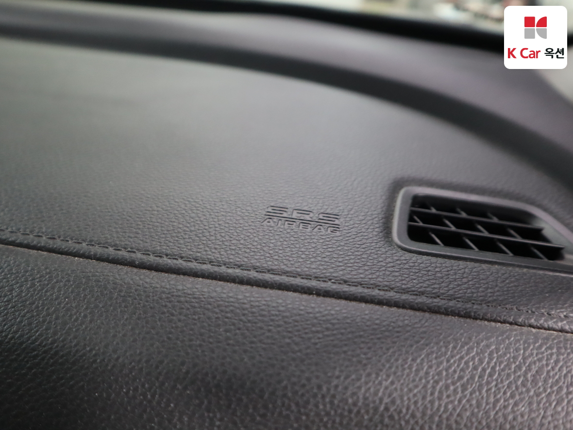 Honda Pilot 2021 - Image 36