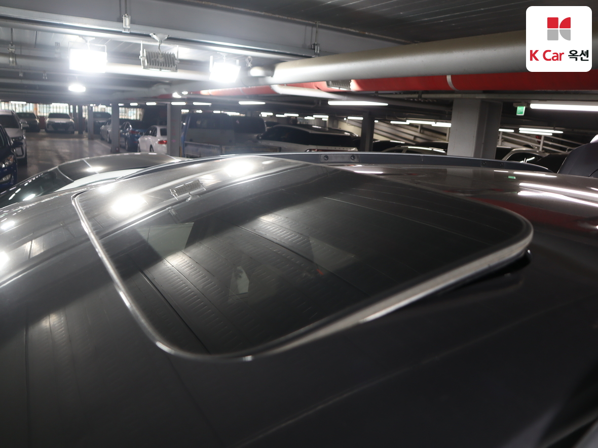 Honda Pilot 2021 - Image 24