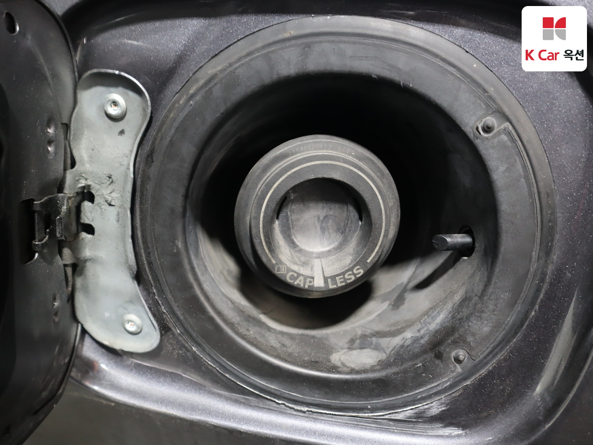 Honda Pilot 2021 - Image 28