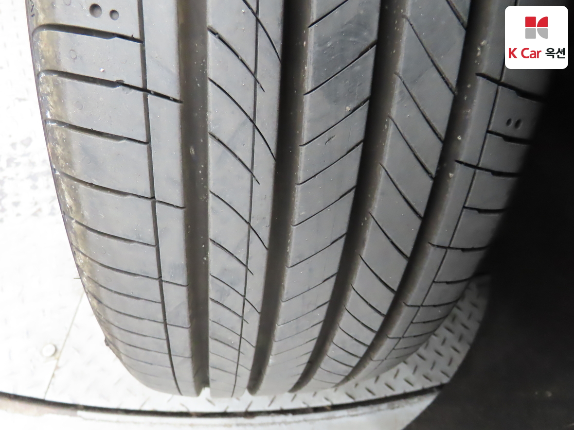 Gm Korea Malibu 2017 - Image 32