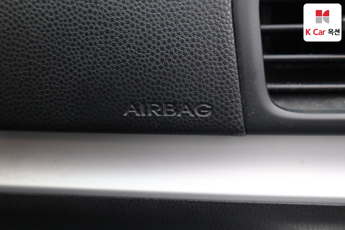 Kia Morning 2012 - Image 30