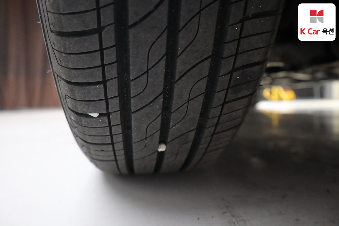 Kia Morning 2012 - Image 31