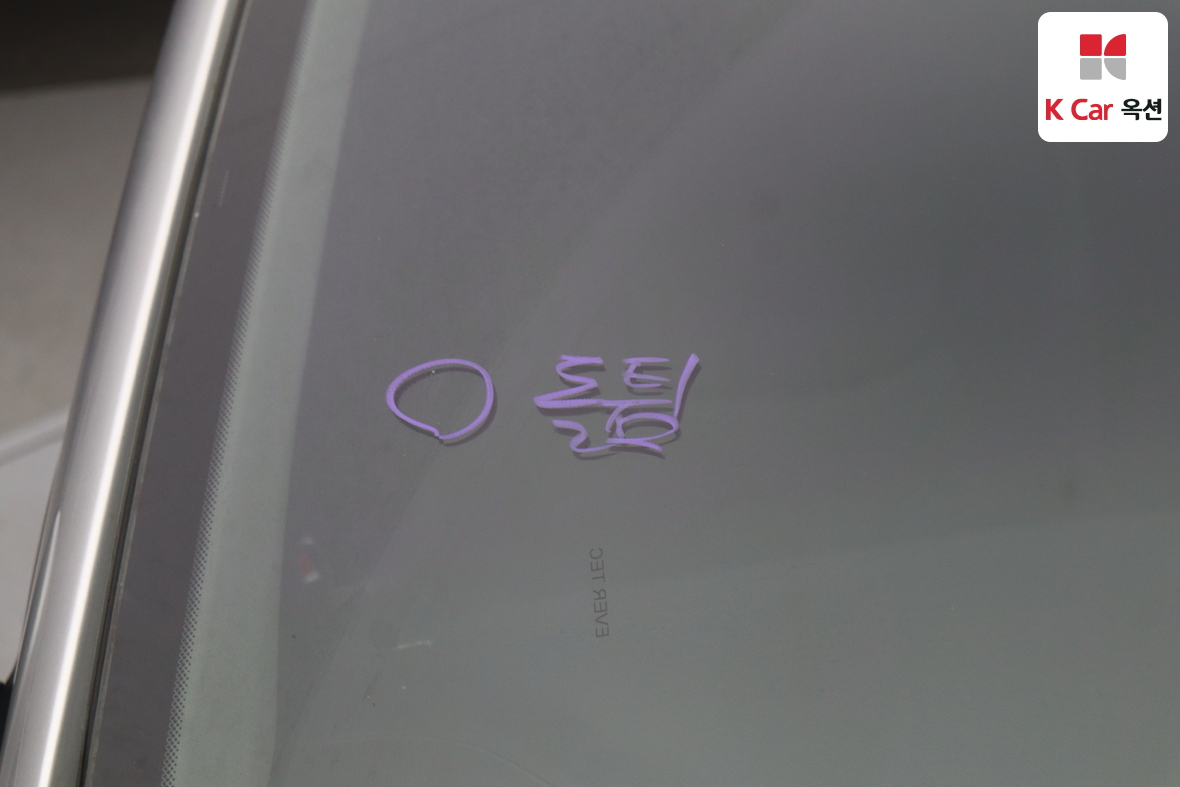 Kia Morning 2012 - Image 33