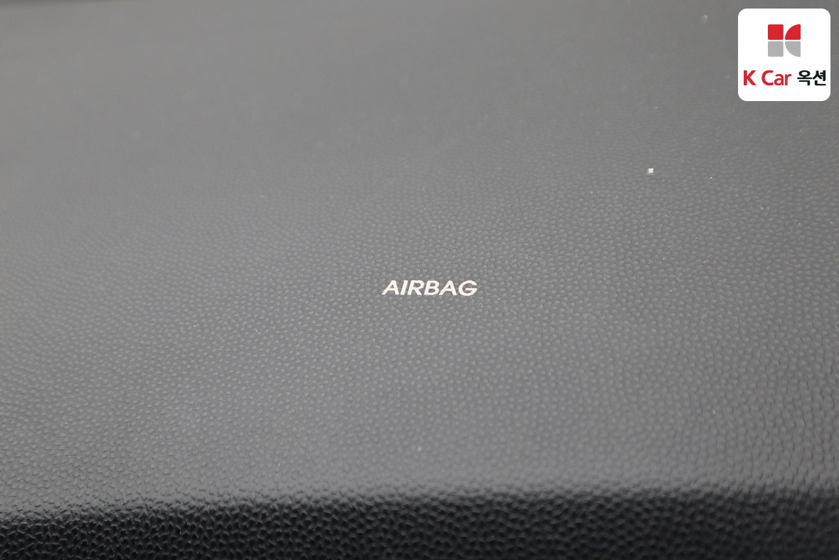 هيونداي توسان 2014 - صورة 30