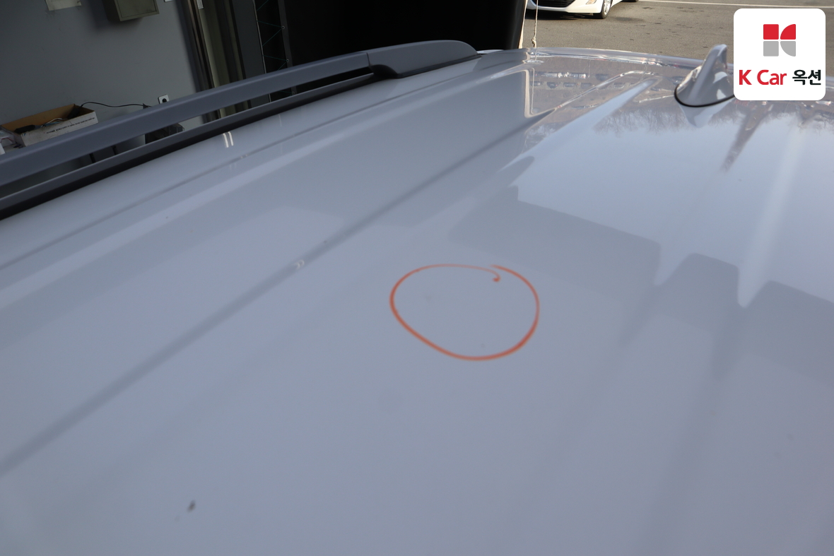 هيونداي توسان 2014 - صورة 39