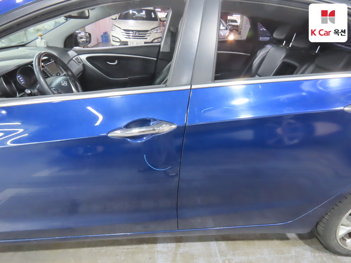 هيونداي آي سي تي 2012 - صورة 39