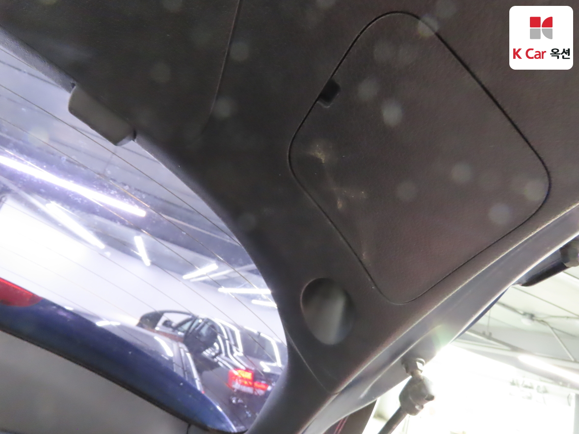 هيونداي آي سي تي 2012 - صورة 25