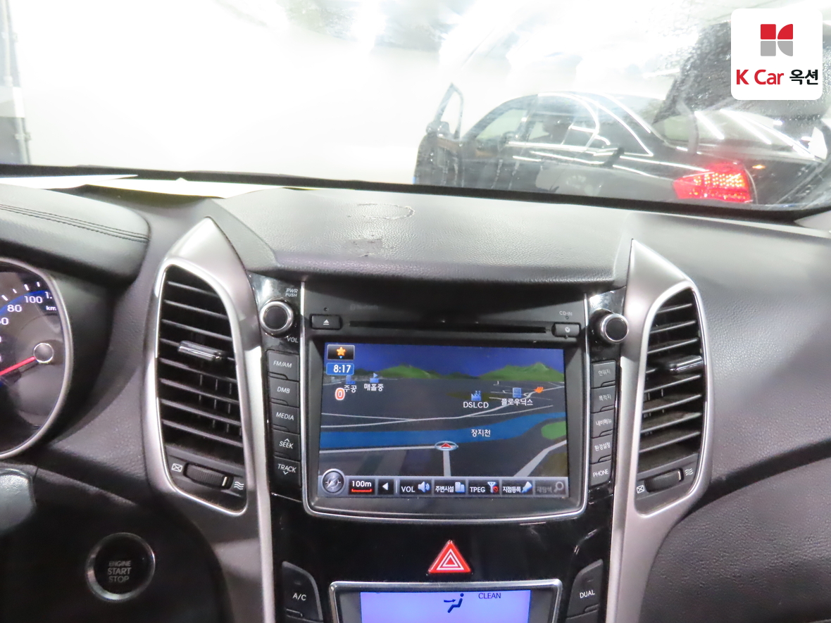 هيونداي آي سي تي 2012 - صورة 14