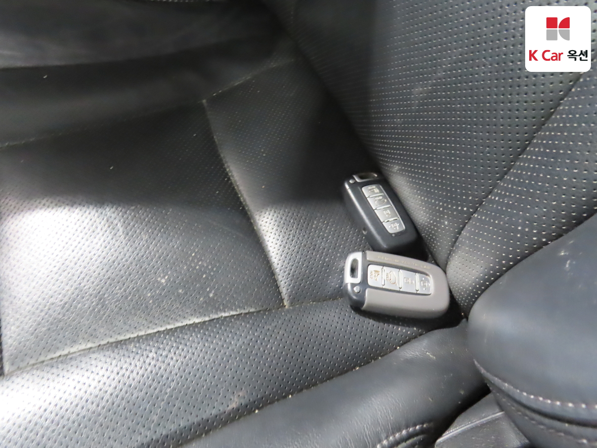 هيونداي آي سي تي 2012 - صورة 17