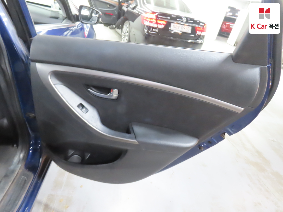 هيونداي آي سي تي 2012 - صورة 26