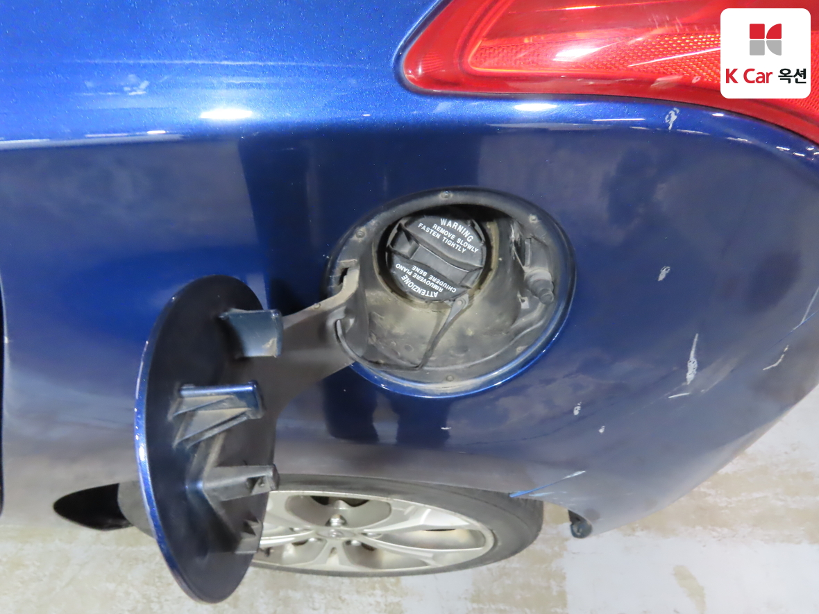 هيونداي آي سي تي 2012 - صورة 23