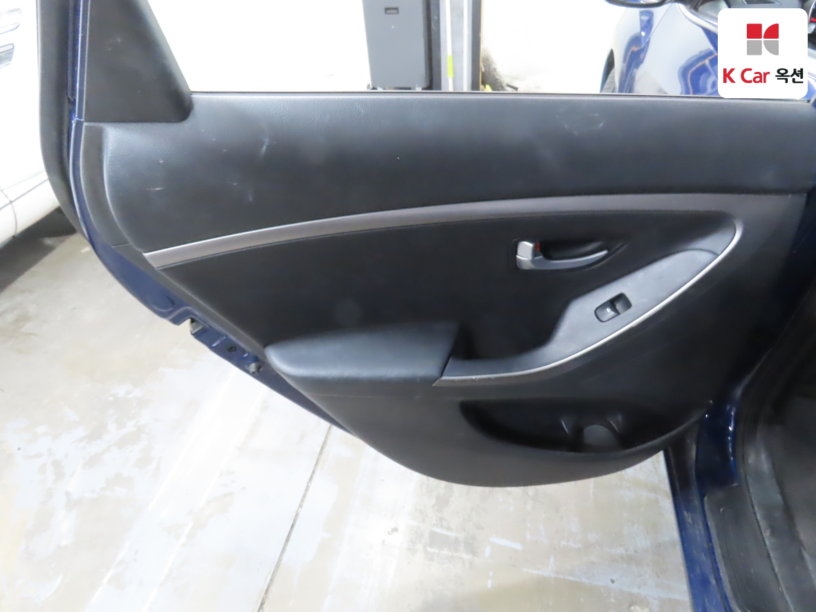 هيونداي آي سي تي 2012 - صورة 21