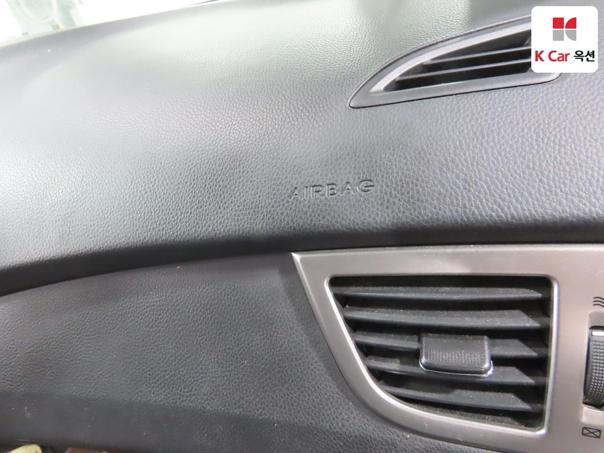 هيونداي آي سي تي 2012 - صورة 30