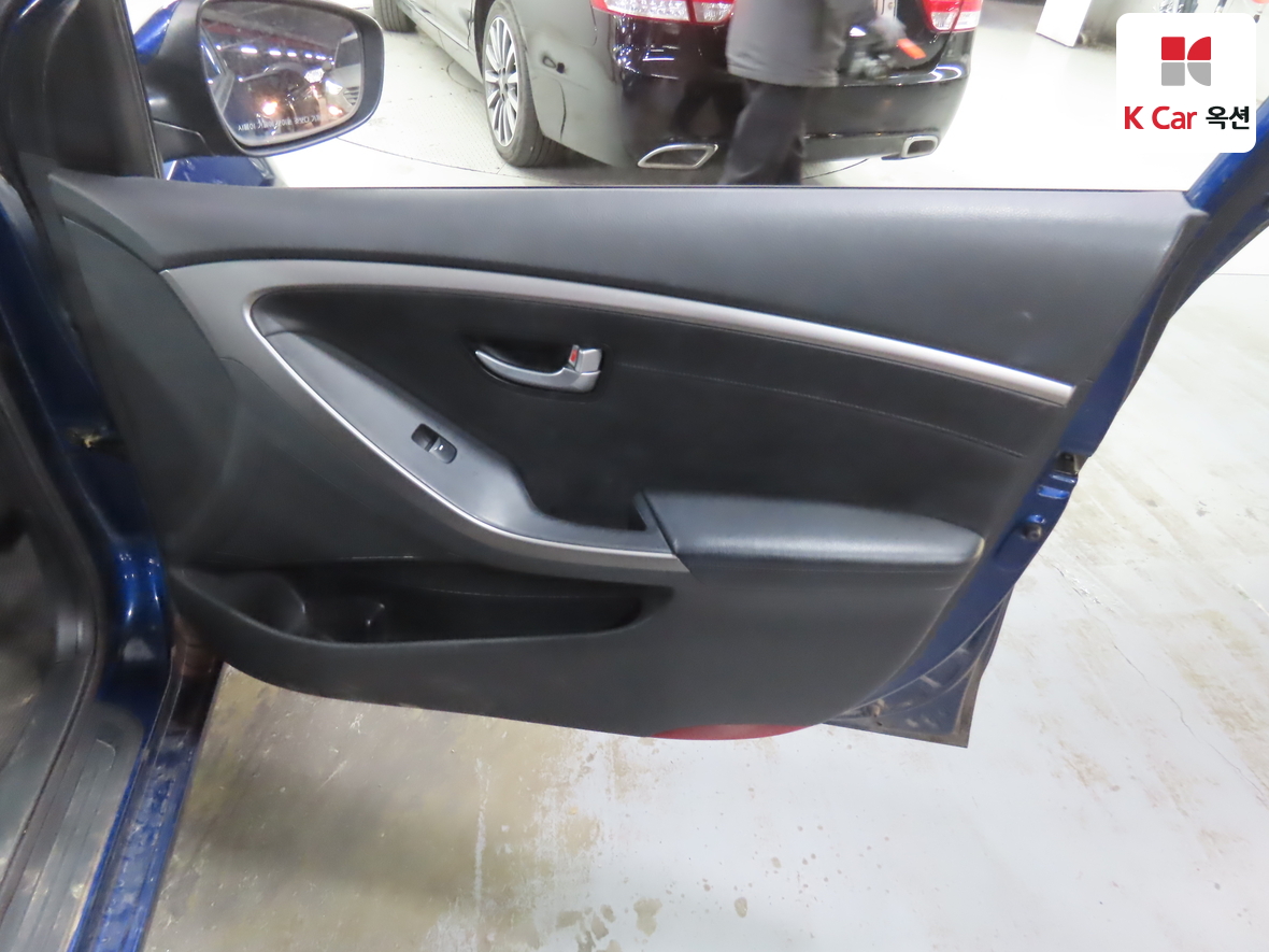 هيونداي آي سي تي 2012 - صورة 28