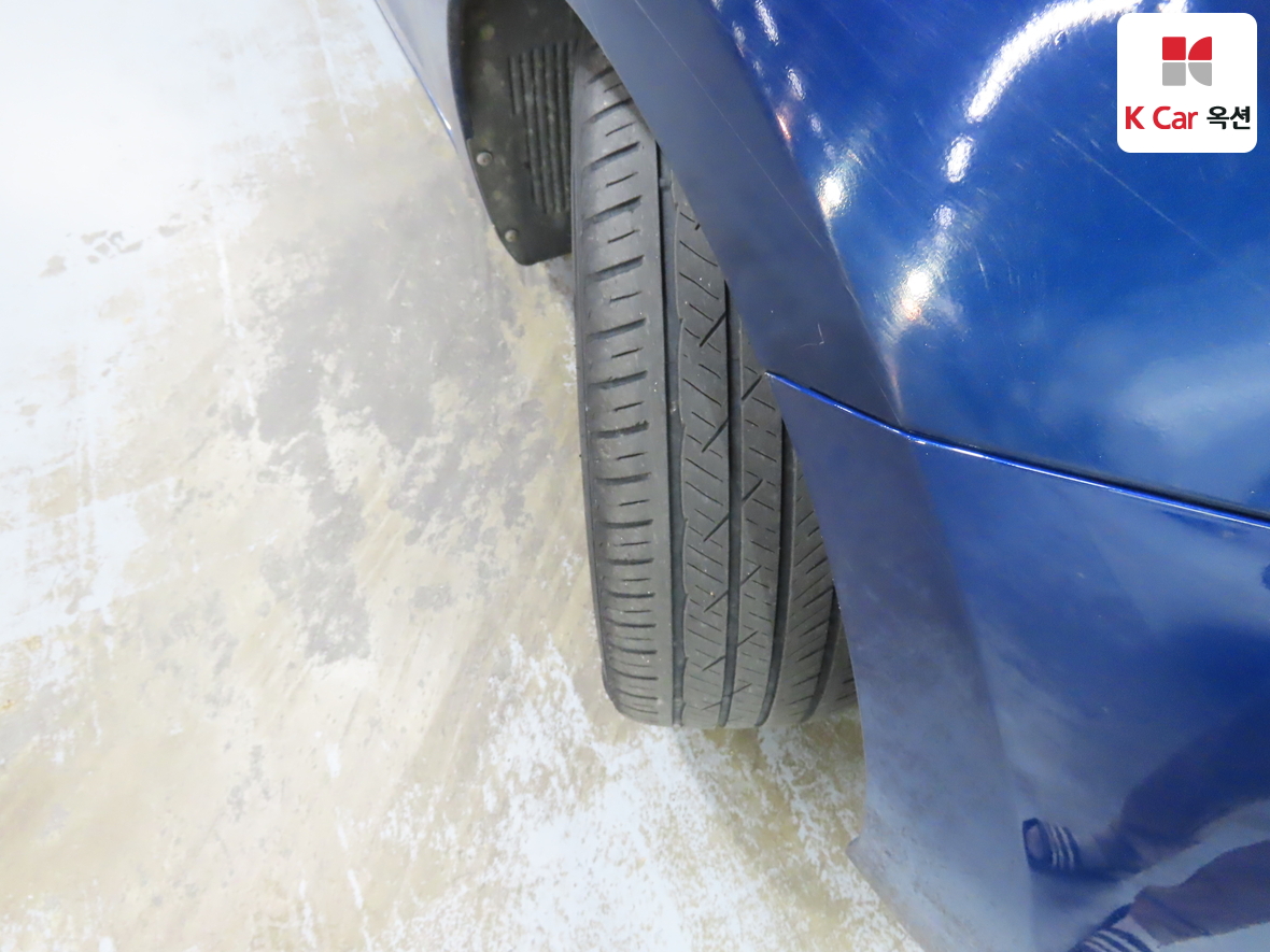 هيونداي آي سي تي 2012 - صورة 32