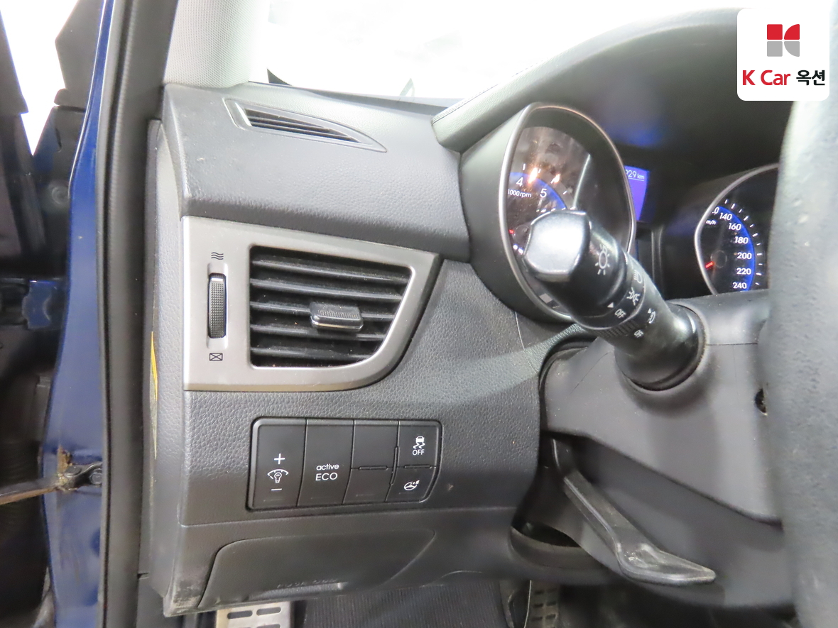 هيونداي آي سي تي 2012 - صورة 9