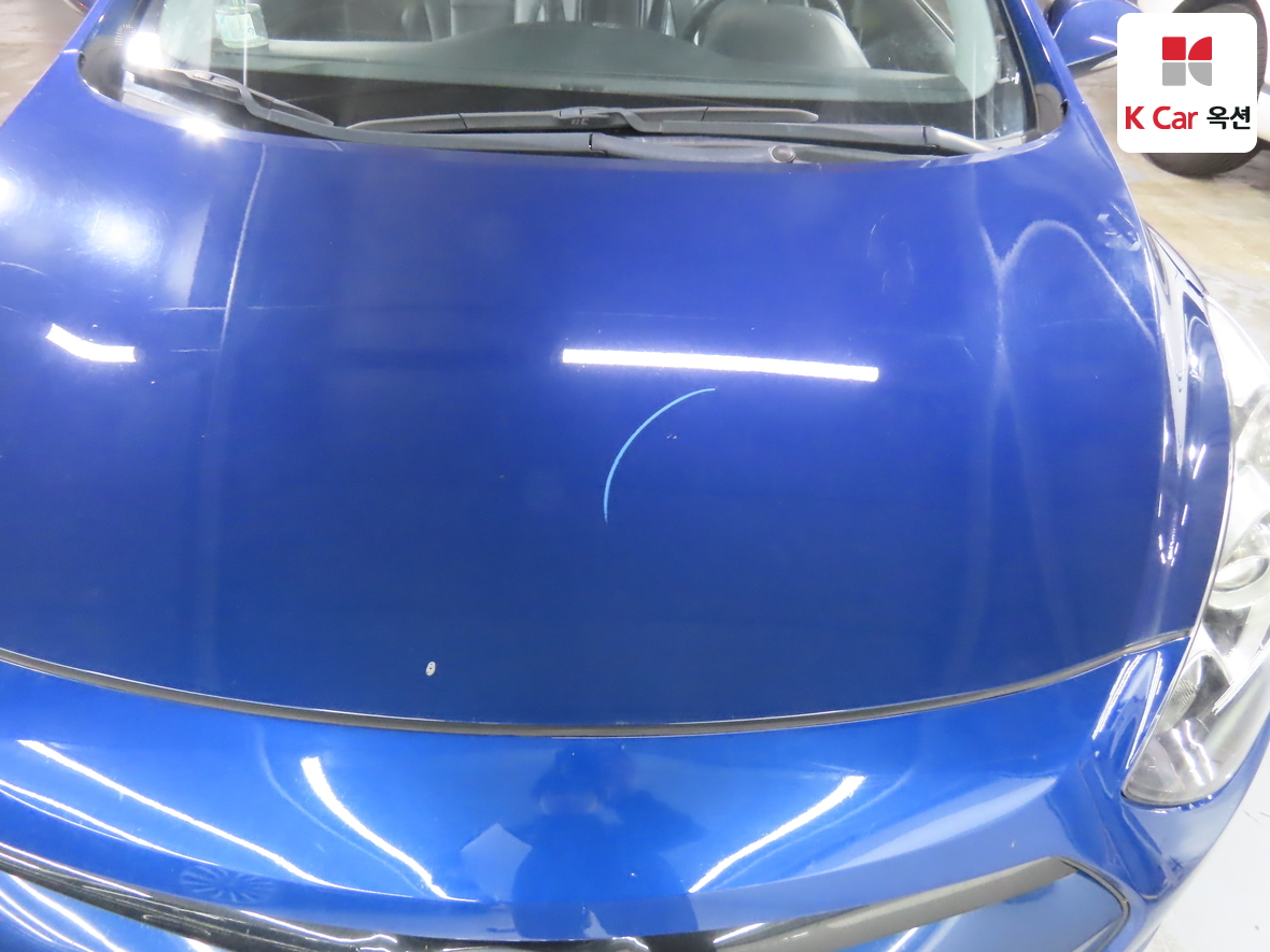 هيونداي آي سي تي 2012 - صورة 38