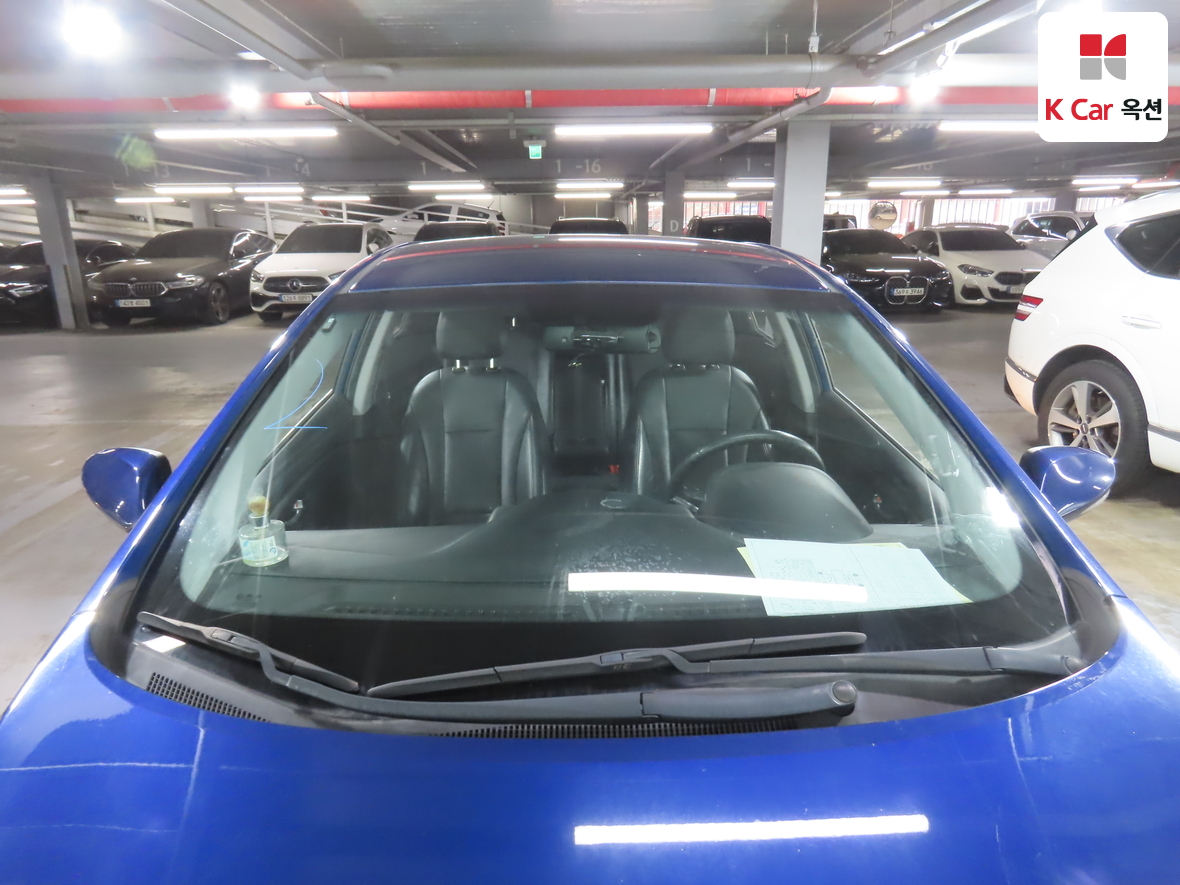 هيونداي آي سي تي 2012 - صورة 34