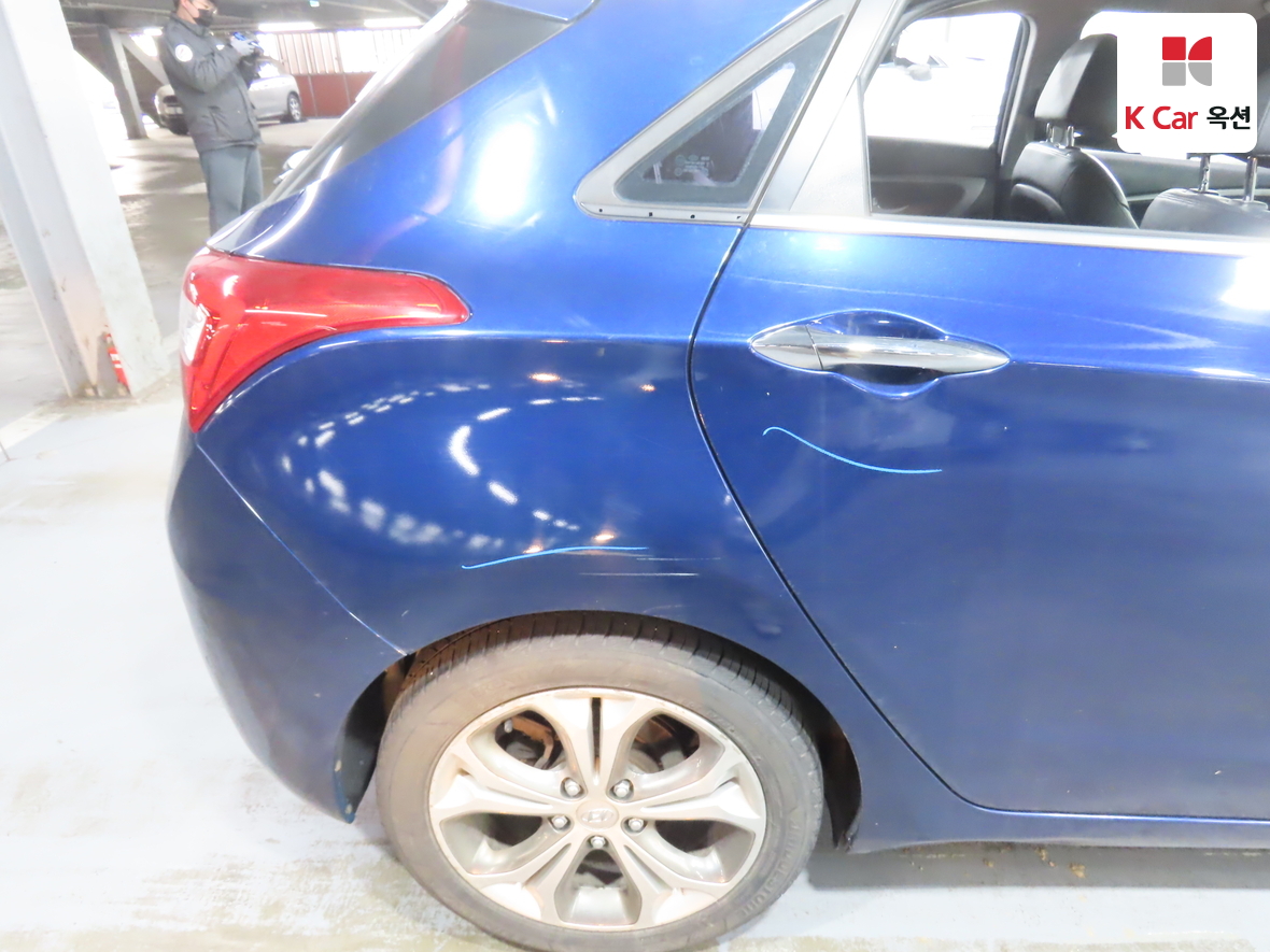 هيونداي آي سي تي 2012 - صورة 41