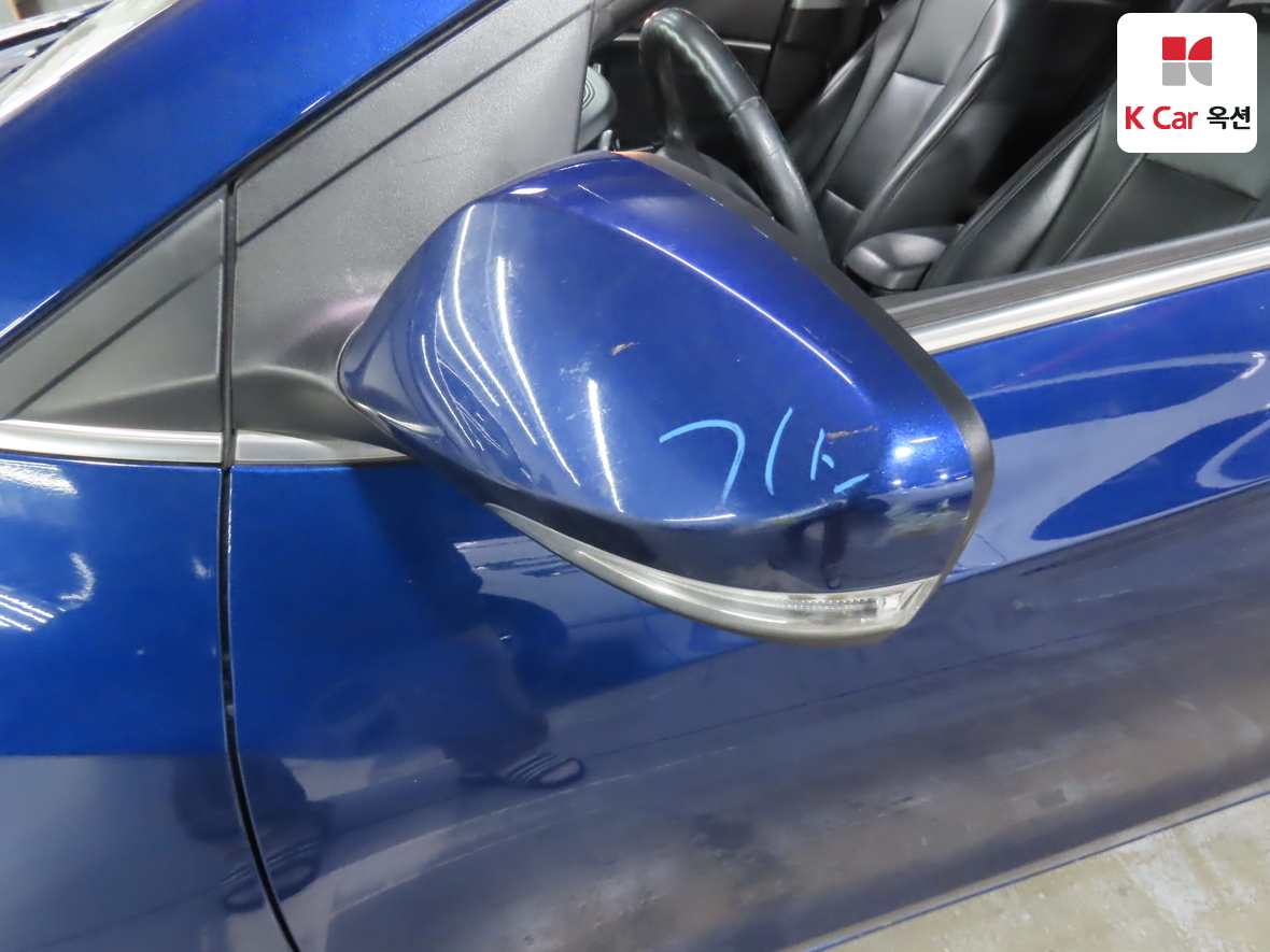 هيونداي آي سي تي 2012 - صورة 36