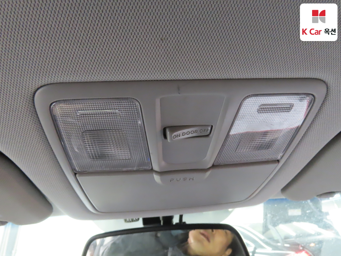 هيونداي آي سي تي 2012 - صورة 12