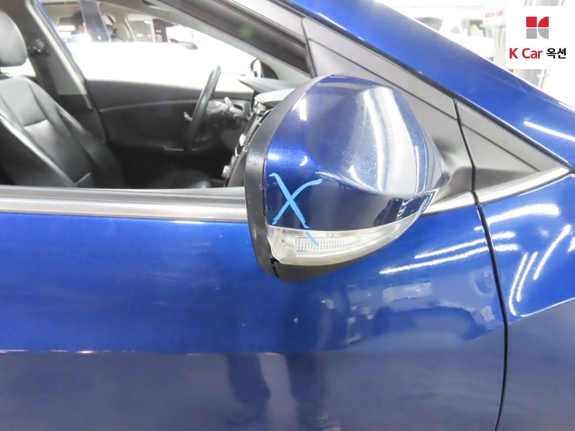 هيونداي آي سي تي 2012 - صورة 31