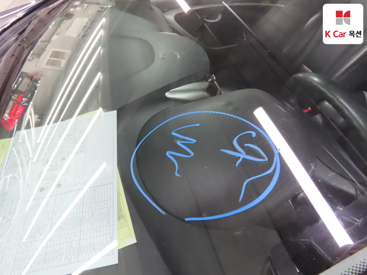 هيونداي آي سي تي 2012 - صورة 35