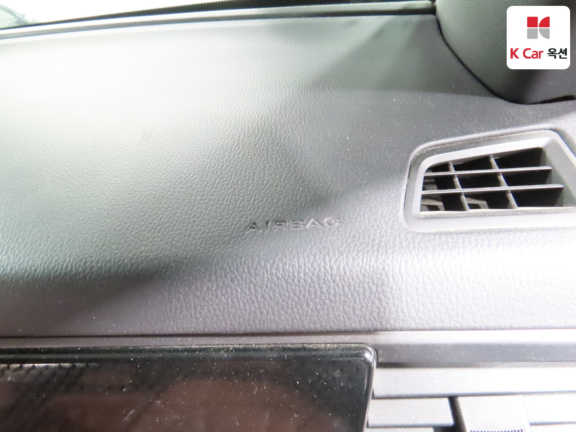 쌍용자동차 렉스턴 스포츠 2020 - 이미지 31