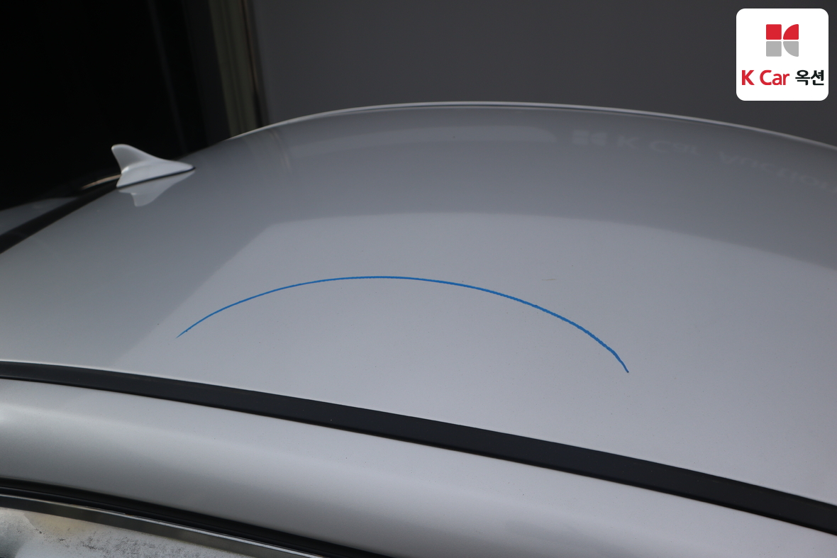 Kia Forte 2009 - Image 37