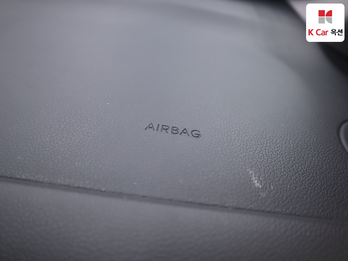 Kia Pride 2014 - Image 29