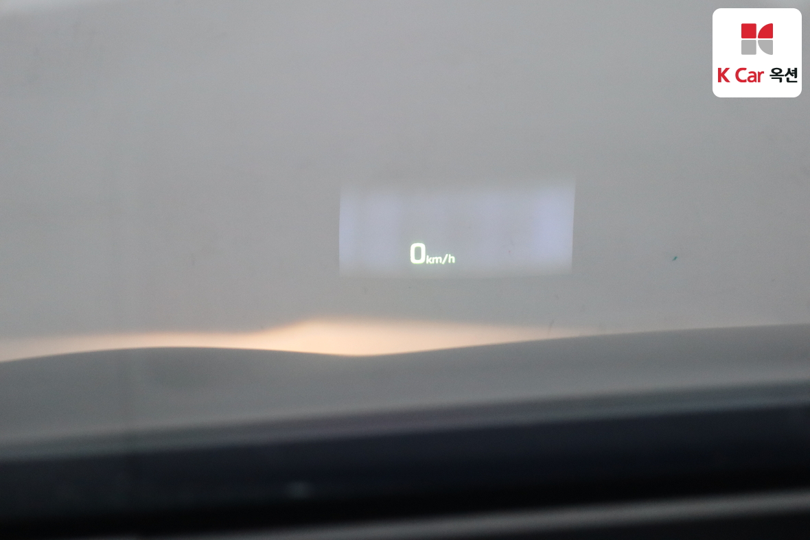 Hyundai Genesis 2016 - Image 19