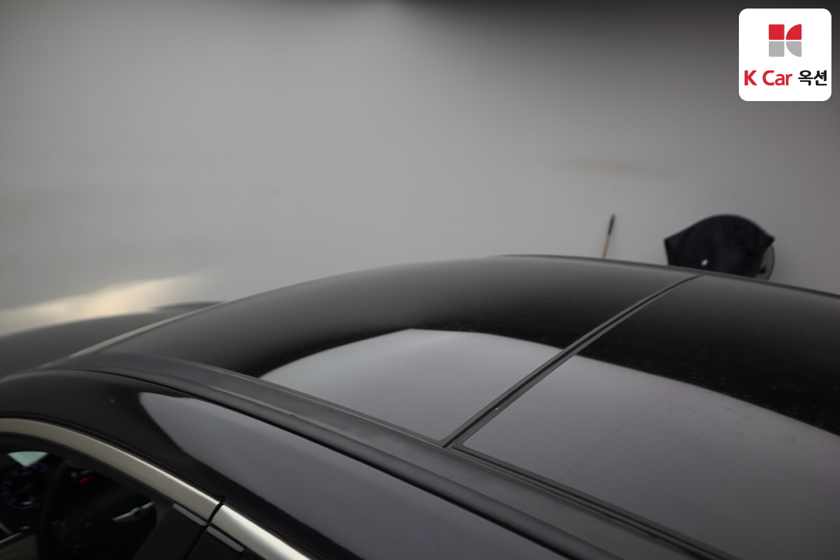 Hyundai Genesis 2016 - Image 24