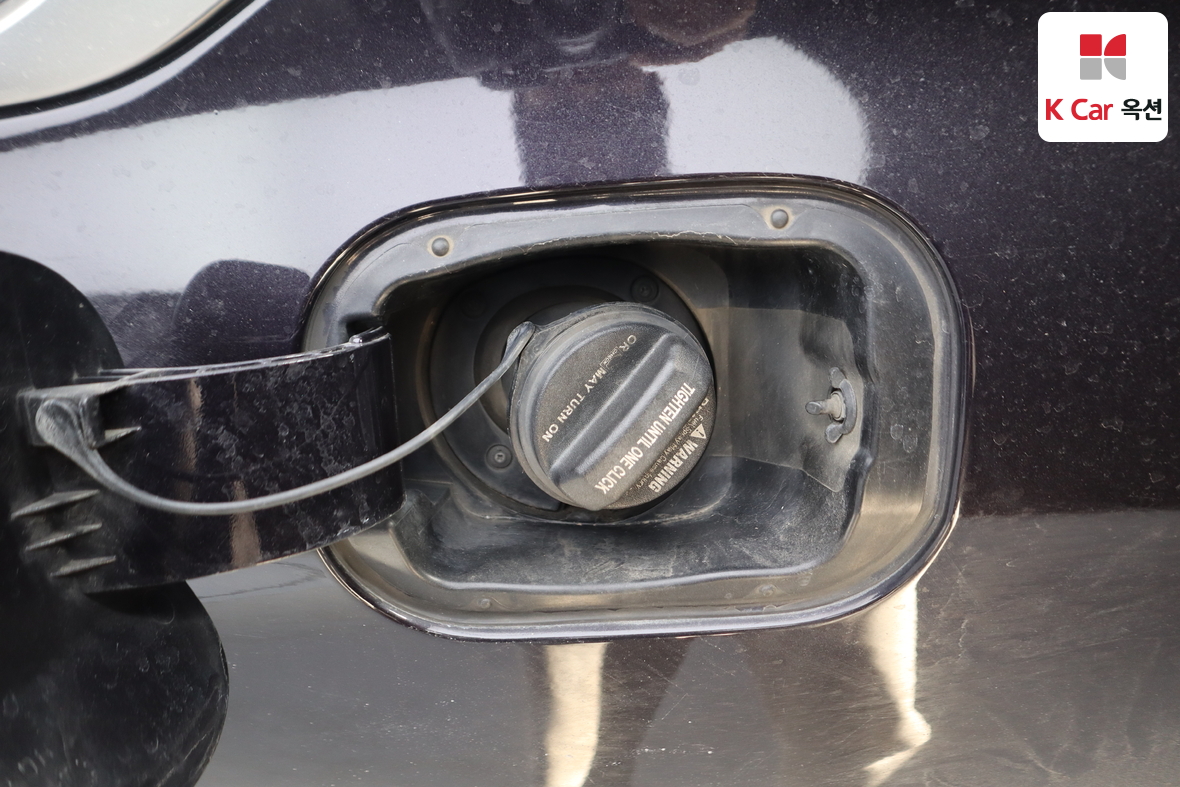 Hyundai Genesis 2016 - Image 29