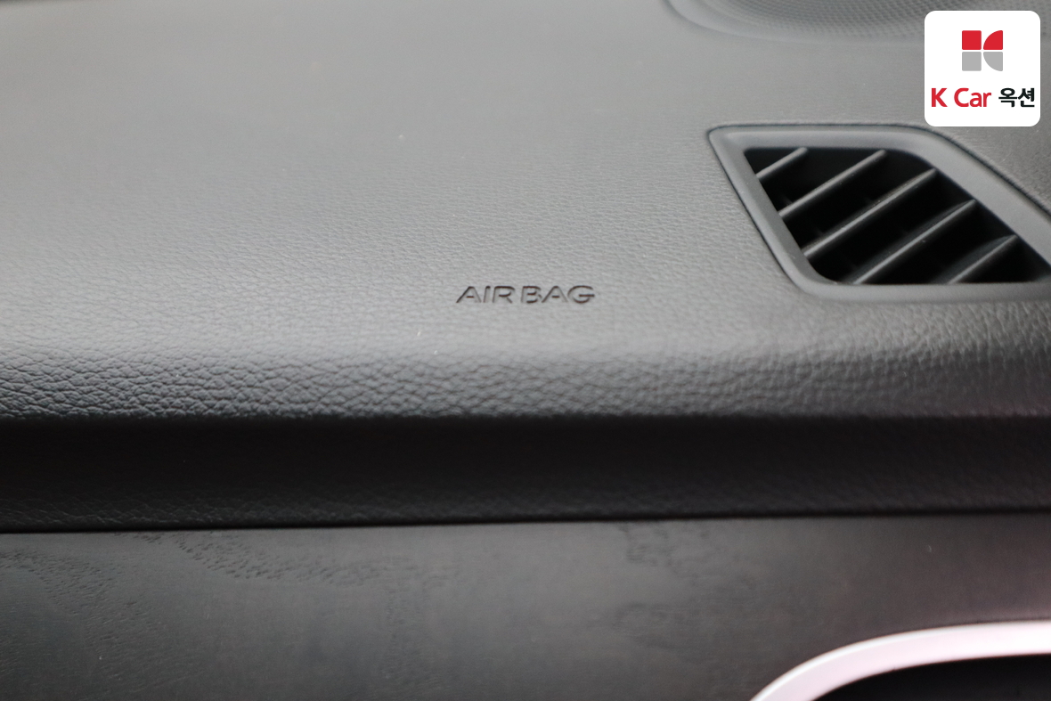 Hyundai Genesis 2016 - Image 36