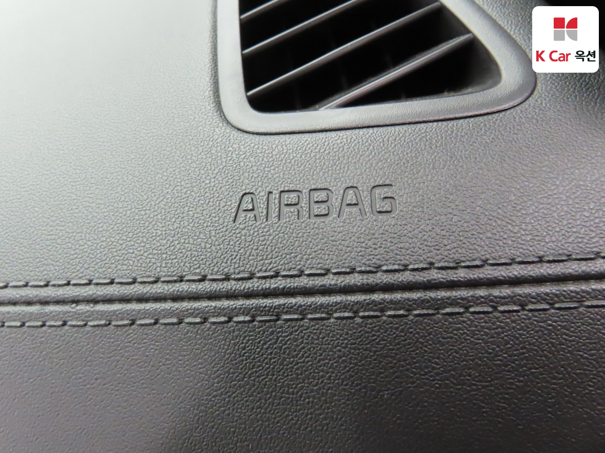 Kia Carnival 2021 - Image 32