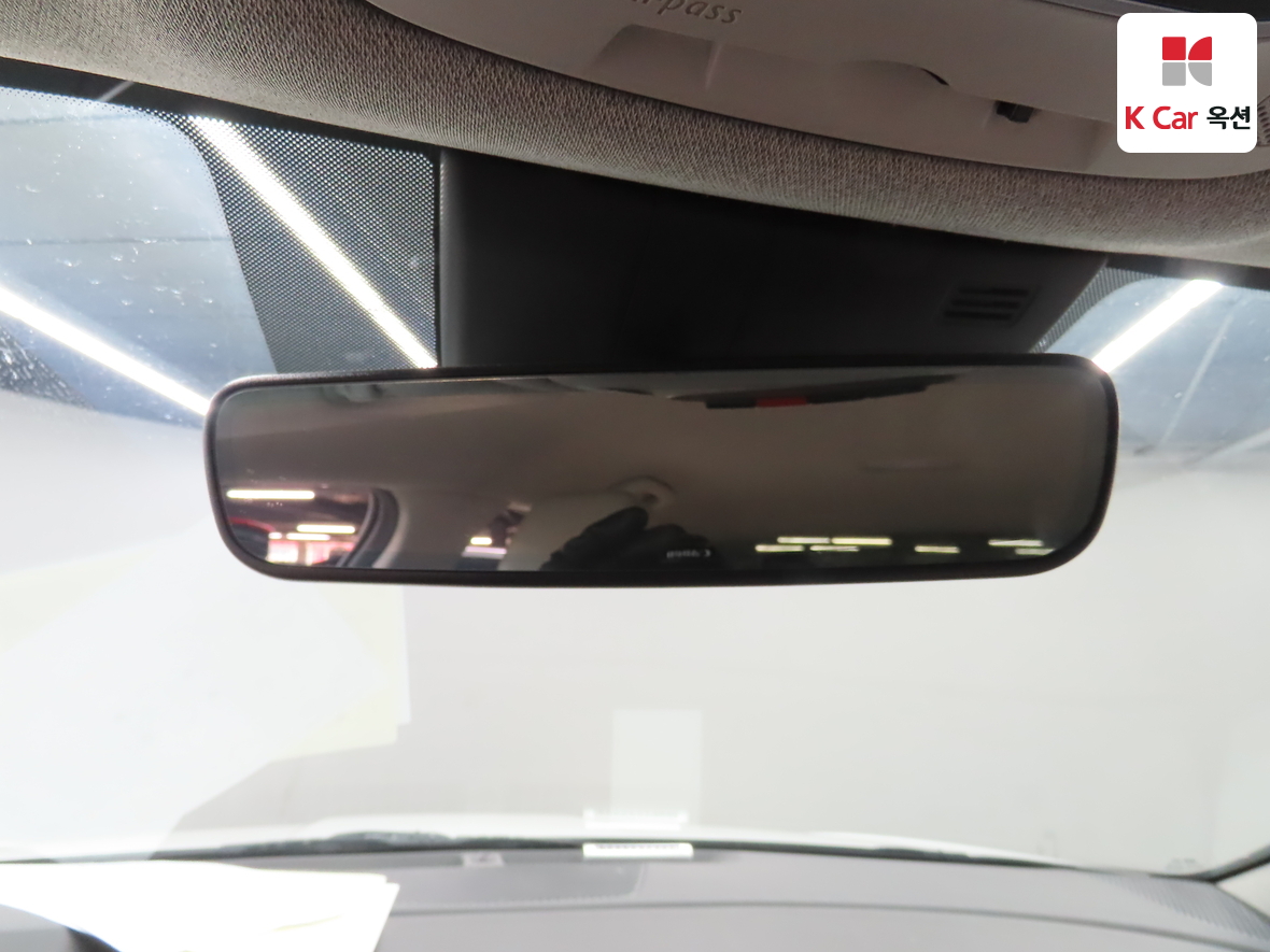 Hyundai Sonata 2022 - Image 13