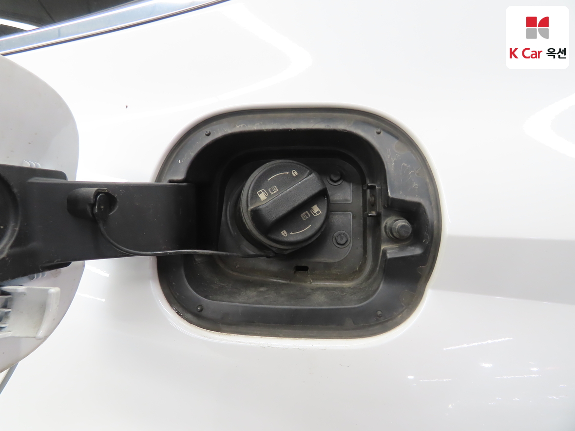 Hyundai Sonata 2022 - Image 24