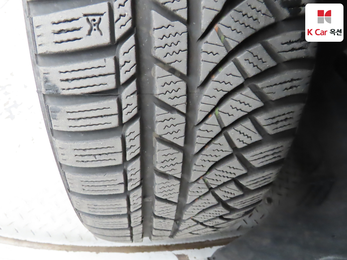 Hyundai Sonata 2022 - Image 31