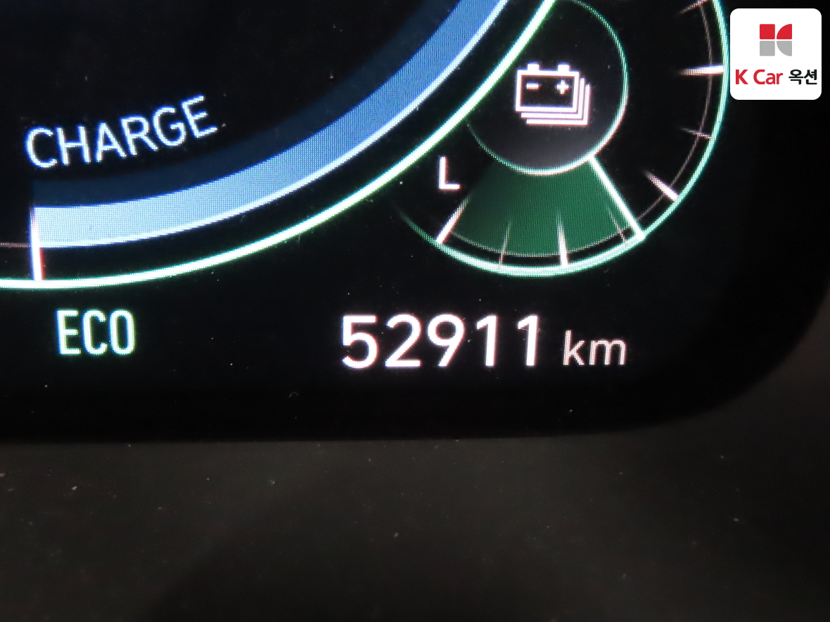 Hyundai Sonata 2022 - Image 4