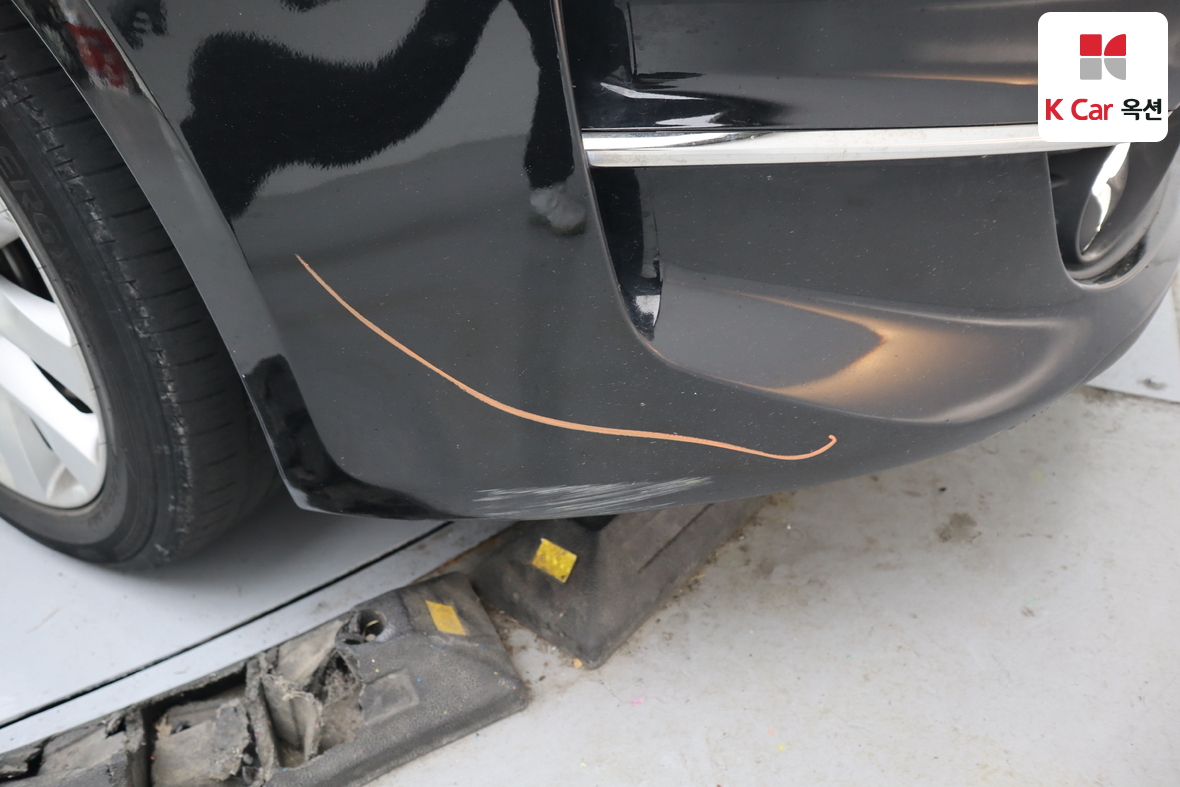 Kia K5 2016 - Image 43