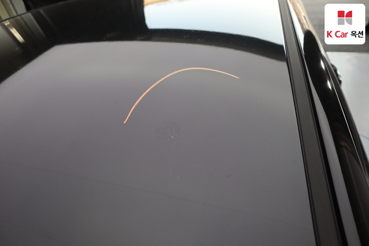 Kia K5 2016 - Image 37