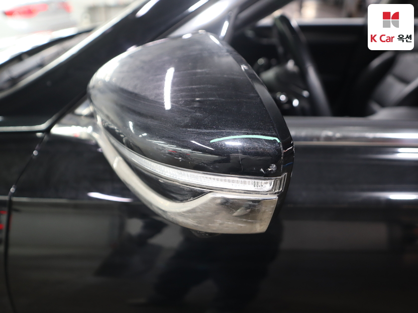 هيونداي - ليف - Image 37