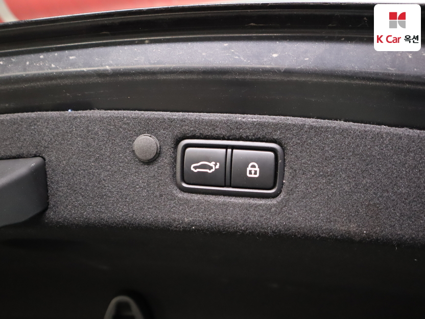 هيونداي - ليف - Image 27