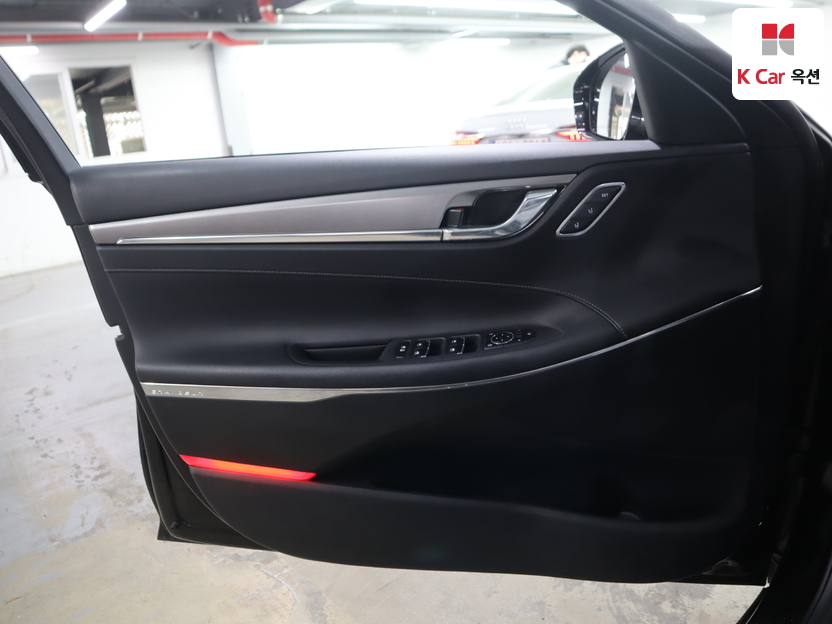 هيونداي - ليف - Image 8