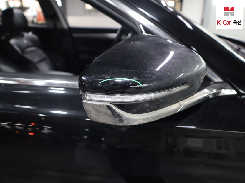 هيونداي - ليف - Image 44