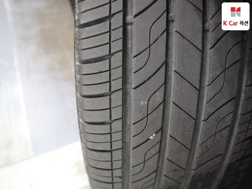 هيونداي - ليف - Image 33