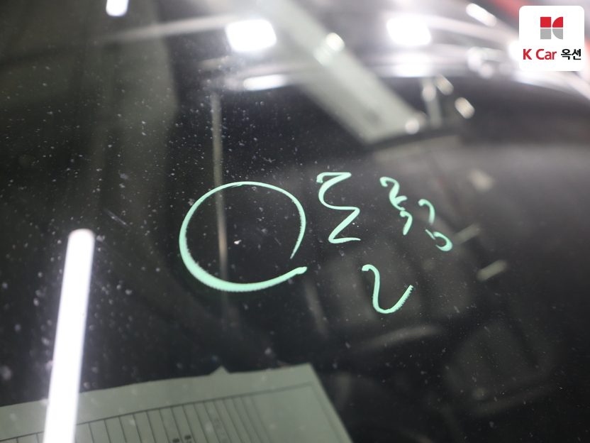 هيونداي - ليف - Image 35