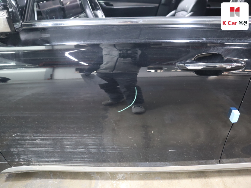 هيونداي - ليف - Image 38