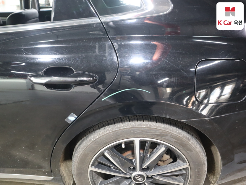 هيونداي - ليف - Image 40